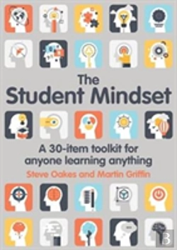 Bertrand.pt - The Student Mindset