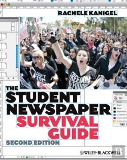Bertrand.pt - The Student Newspaper Survival Guide