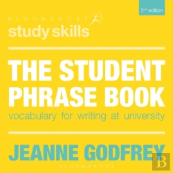 Bertrand.pt - The Student Phrase Book