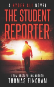 The Student Reporter