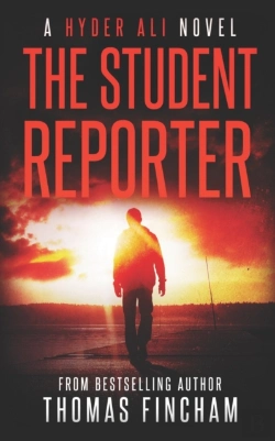 Bertrand.pt - The Student Reporter