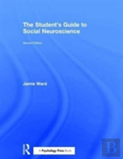 The Student S Guide To Social Neuro