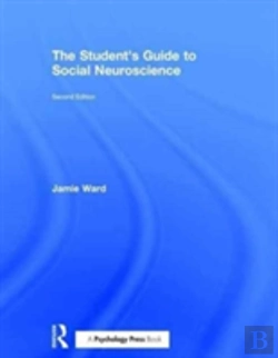 Bertrand.pt - The Student S Guide To Social Neuro