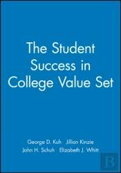 The Student Success In College Value Set