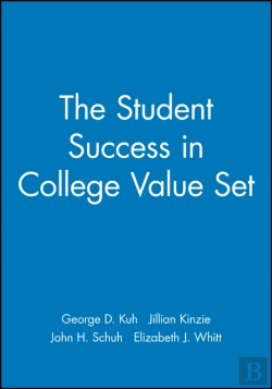 Bertrand.pt - The Student Success In College Value Set