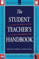 The Student Teacher'S Handbook