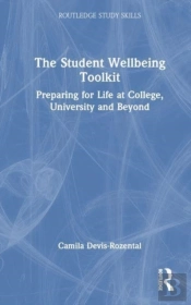 The Student Wellbeing Toolkit
