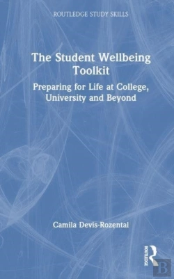 Bertrand.pt - The Student Wellbeing Toolkit