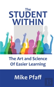 The Student Within