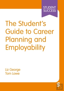 Bertrand.pt - The Studentâ€™S Guide To Career Planning And Employability
