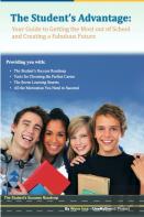 The Student'S Advantage