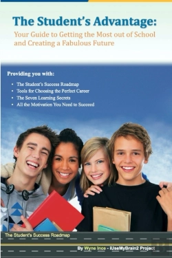 Bertrand.pt - The Student'S Advantage