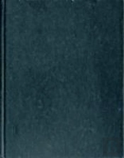 The Student'S Dictionary Of Anglo-Saxon