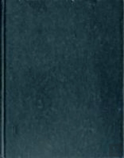 Bertrand.pt - The Student'S Dictionary Of Anglo-Saxon