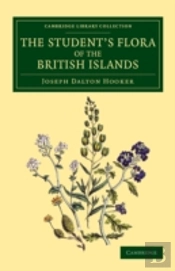 The Student'S Flora Of The British Islands