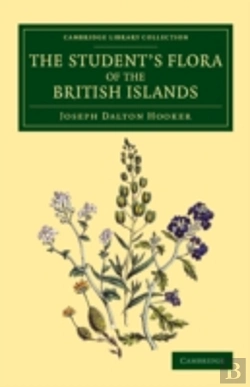 Bertrand.pt - The Student'S Flora Of The British Islands
