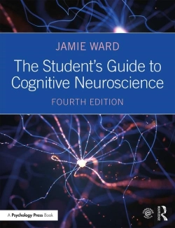 Bertrand.pt - The Student'S Guide To Cognitive Neuroscience
