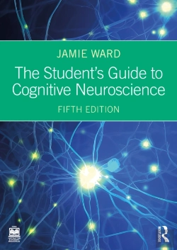 Bertrand.pt - The Student'S Guide To Cognitive Neuroscience