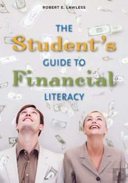 Bertrand.pt - The Student'S Guide To Financial Literacy