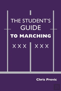 Bertrand.pt - The Student'S Guide To Marching
