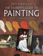 The Student'S Guide To Painting