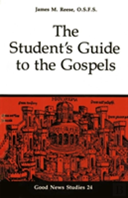Bertrand.pt - The Student'S Guide To The Gospels
