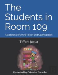 The Students In Room 109