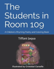 The Students In Room 109