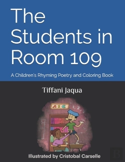 Bertrand.pt - The Students In Room 109