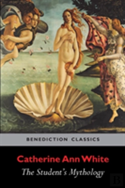 Bertrand.pt - The Student'S Mythology