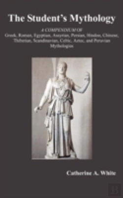 Bertrand.pt - The Student'S Mythology