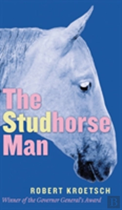 Bertrand.pt - The Studhorse Man