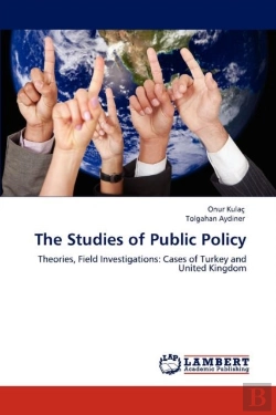 Bertrand.pt - The Studies Of Public Policy