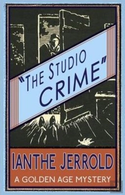 Bertrand.pt - The Studio Crime