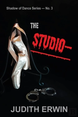 Bertrand.pt - The Studio