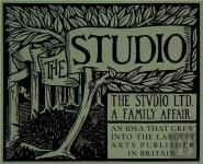The Studio Ltd.