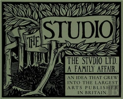 Bertrand.pt - The Studio Ltd.