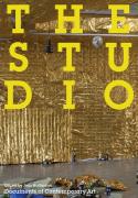 The Studio