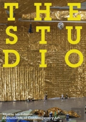 The Studio