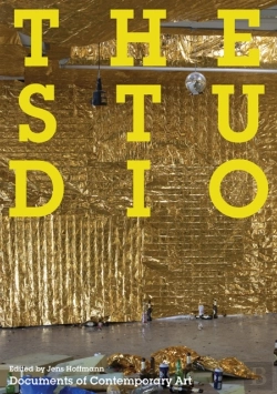Bertrand.pt - The Studio