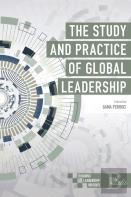 The Study And Practice Of Global Leadership
