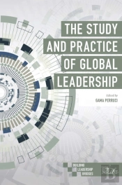 The Study And Practice Of Global Leadership