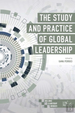 Bertrand.pt - The Study And Practice Of Global Leadership