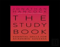 The Study Book