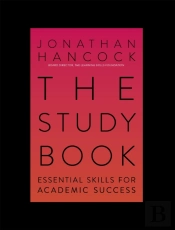 The Study Book