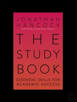Bertrand.pt - The Study Book