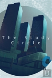 The Study Circle