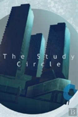 Bertrand.pt - The Study Circle