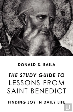 Bertrand.pt - The Study Guide To Lessons From Saint Benedict