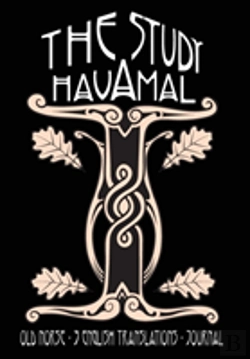 Bertrand.pt - The Study Havamal